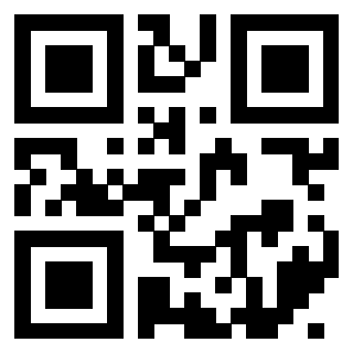 QrCode di 3405573515