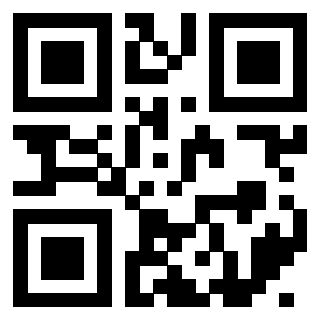 Il Qr Code di 3405573519