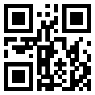 3405573522 QrCode associato