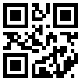 3405573525 Qr Code associato