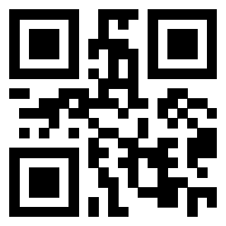 QrCode di 3405573526