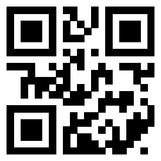 3405573528 - Immagine del QrCode