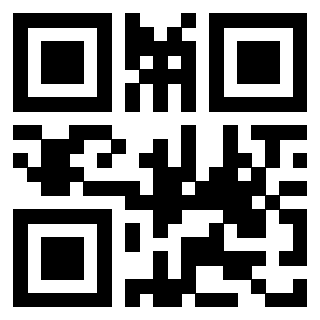 3405573531 - Immagine del Qr Code