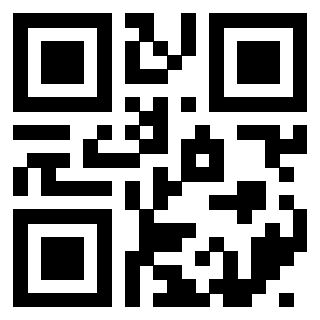 Immagine del Qr Code di 3405573532