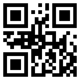 3405573533 - Immagine del QrCode