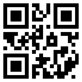 3405573537 - Immagine del QrCode