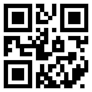 QrCode di 3405573539