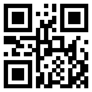 Qr Code di 3405573540
