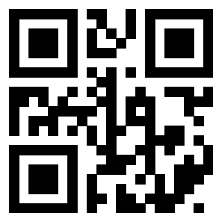 QrCode di 3405573545