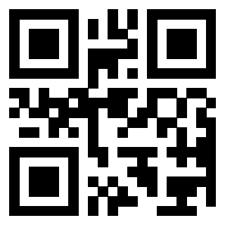QrCode di 3405573546