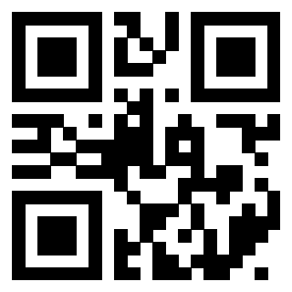 3405573549 QrCode associato