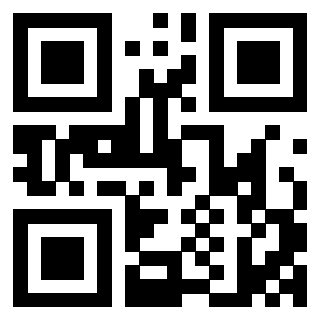 Qr Code di 3405573550