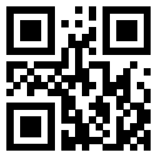 Qr Code di 3405573553
