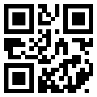 QrCode di 3405573555