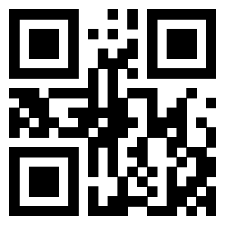 3405573556 Qr Code associato