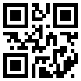 QrCode di 3405573557