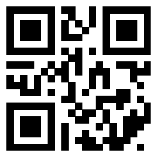3405573559 - Immagine del QrCode