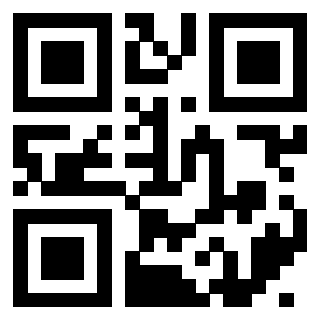 3405573564 Qr Code associato