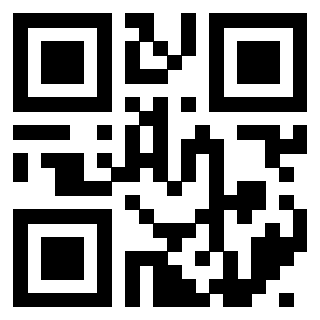3405573565 - Immagine del Qr Code