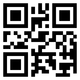 3405573566 Qr Code associato