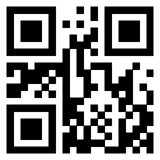 3405573568 - Immagine del Qr Code