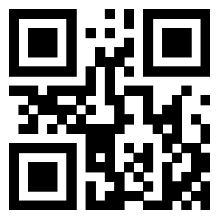 3405573569 Qr Code associato