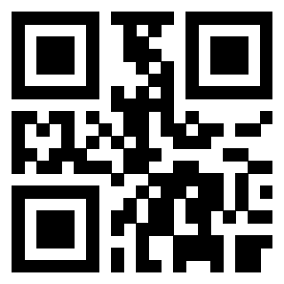 Qr Code di 3405573570