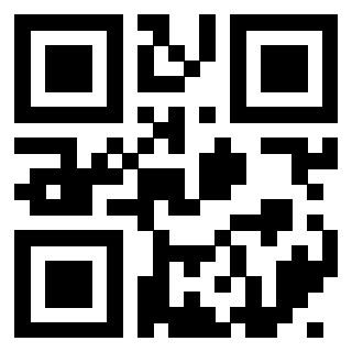 Il Qr Code di 3405573571