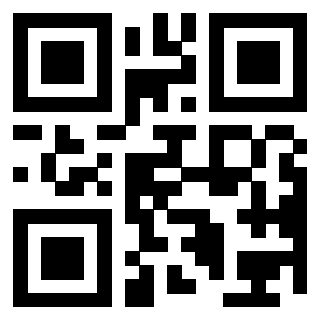 Il Qr Code di 3405573573