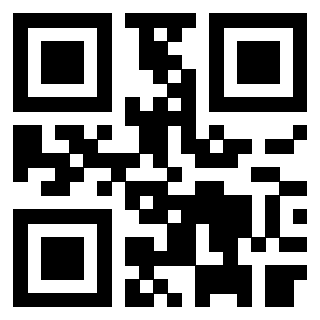 3405573574 - Immagine del Qr Code