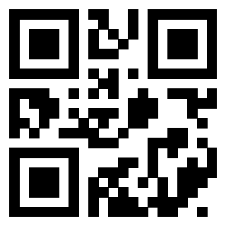 Qr Code di 3405573577