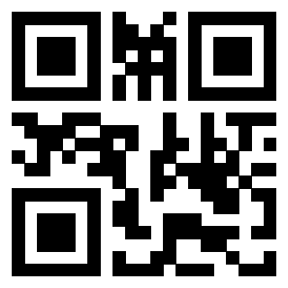 Qr Code di 3405573578