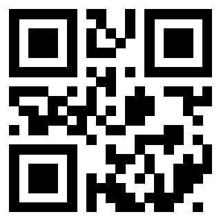 Il Qr Code di 3405573579