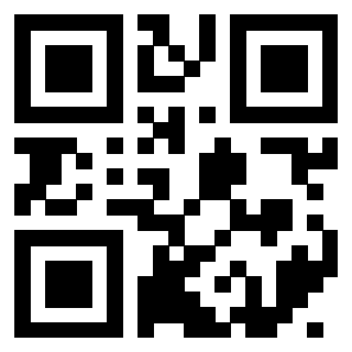3405573580 - Immagine del Qr Code