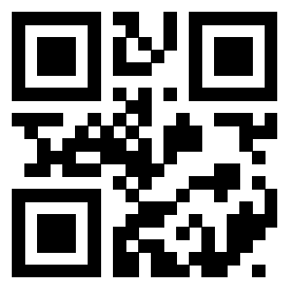 3405573590 - Immagine del QrCode