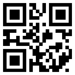 3405573591 - Immagine del Qr Code