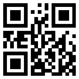 3405573593 - Immagine del QrCode
