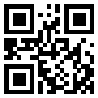 Immagine del QrCode di 3405573594