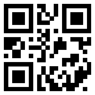 Qr Code di 3405573596