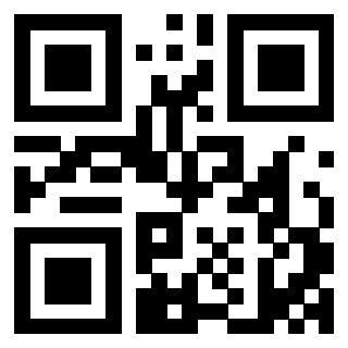 3405573598 - Immagine del QrCode associato