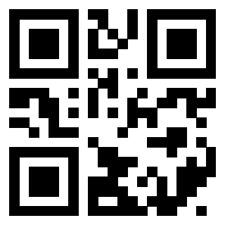 Qr Code di 3405573602
