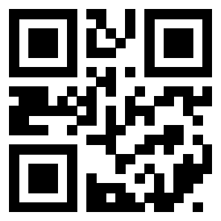 3405573604 QrCode associato