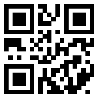 Il Qr Code di 3405573605