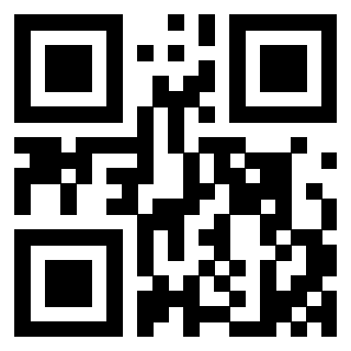 Il Qr Code di 3405573606