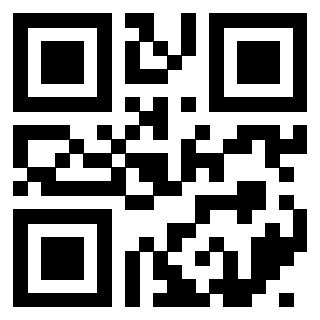 3405573608 - Immagine del QrCode