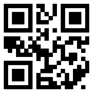 Immagine del Qr Code di 3405573610