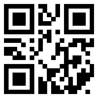 QrCode di 3405573615