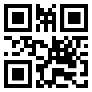 QrCode di 3405573616