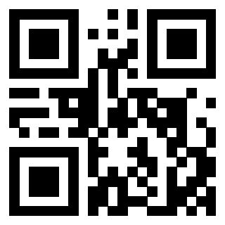 Scansione del Qr Code di 3405573617