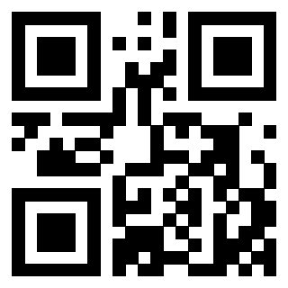 Il Qr Code di 3405573621